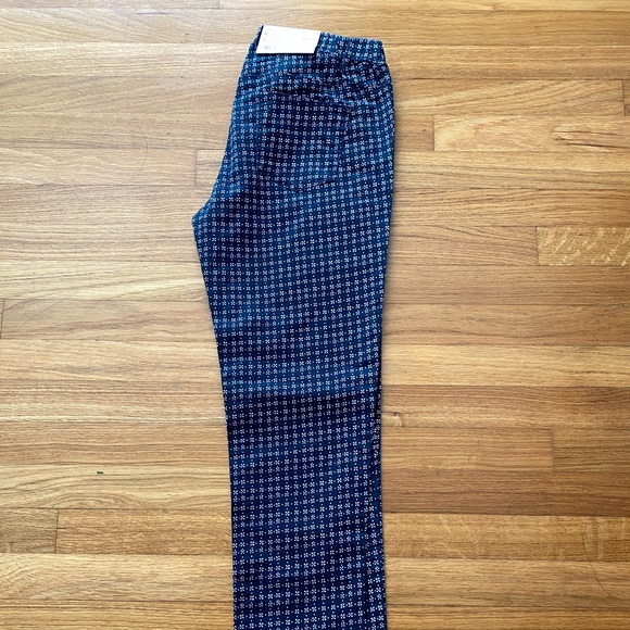 Uniqlo girl leggings pants - Picture 2 of 4